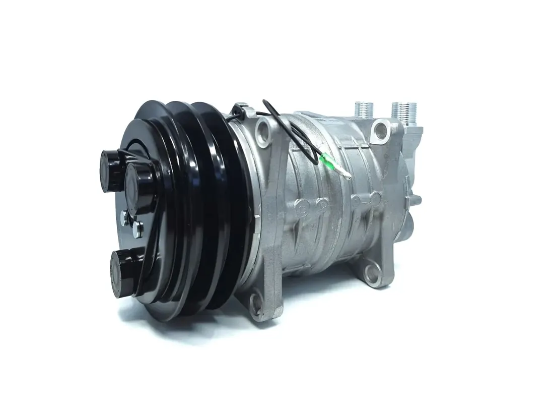 sprezarka-seltec-valeo-tm15-12v-2a-katowe-3-4x7-8