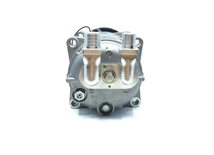 sprezarka-seltec-valeo-tm15-12v-2a-katowe-3-4x7-8-producent-czesci-valeo