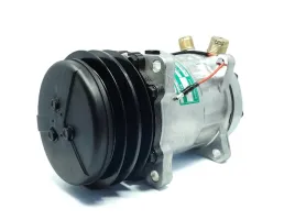 sprezarka-typ-sanden-7h15-8018-8220-case-new-holland