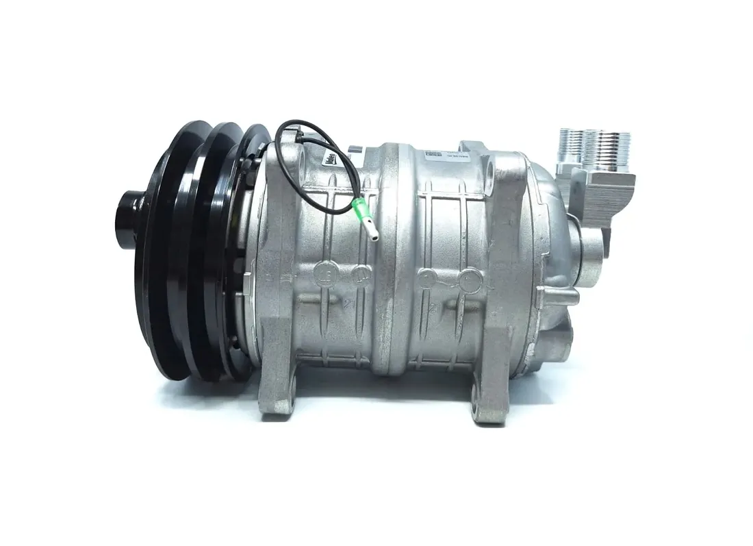 sprezarka-seltec-valeo-tm15-12v-2a-katowe-3-4x7-8-stan-nowy