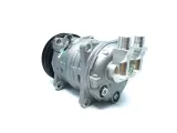 sprezarka-seltec-valeo-tm15-12v-2a-katowe-3-4x7-8-producent-czesci-valeo