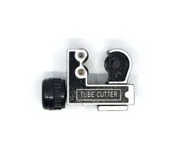 obcinak-regulowany-do-rur-3-28-mm