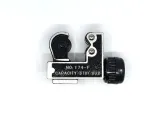 obcinak-regulowany-do-rur-3-28-mm-stan-nowy