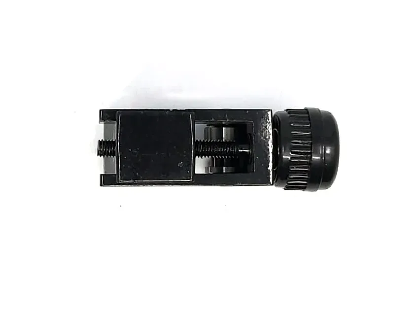 obcinak-regulowany-do-rur-3-28-mm-stan-nowy