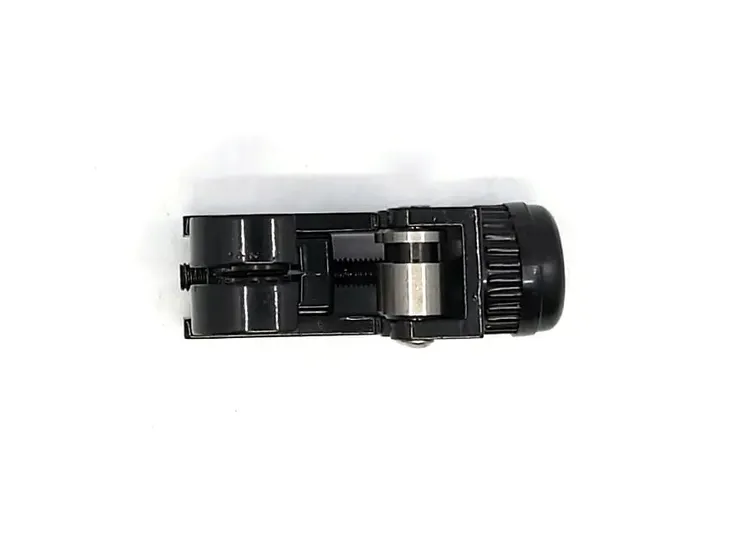 obcinak-regulowany-do-rur-3-28-mm-kod-producenta-odm3-22