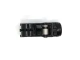 obcinak-regulowany-do-rur-3-28-mm-kod-producenta-odm3-22