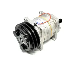 sprezarka-klimatyzacji-qp-tm15-2a-12v-h-3-4x7-8