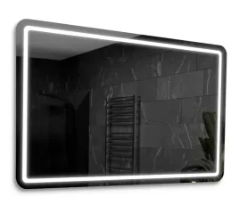 lustro-led-lazienkowe-podswietlane-140x70-madrit