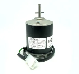 silnik-elektryczny-wentylatora-24v-0-130-067-018-bosch-kormas