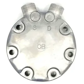 pokrywa-glowica-sanden-sd7h15-vrot-typ-cb