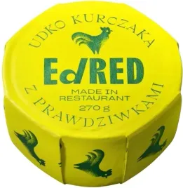 edred-udko-kurczaka-z-prawdziwkami-270g-duzo-bialka-restauracyjny-smak
