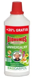 ekodarpol-biohumus-extra-uniwersalny-500-ml