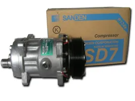 sprezarka-sanden-sd7h15-8085-24v-klima-chlodnia-nowa