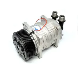 sprezarka-klimatyzacji-qp-tm15-pv8-12v-vrot-1x14