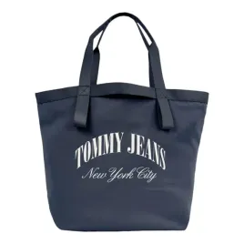 tommy-hilfiger-torebka-damska-tjw-hot-summer-tote-granatowa