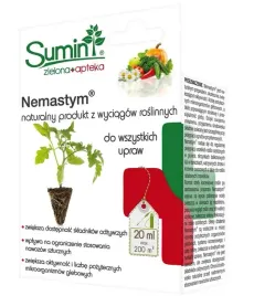 nemastym-20ml-aktywator-pozytecznych-organizmow-zwieksza-skladniki-w-glebie
