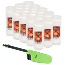 wklady-do-zniczy-olejowe-ignis-14-cm-3-4-dni-15s