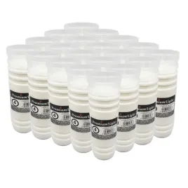 wklady-do-zniczy-4-dni-parafinowe-17cm-parafina