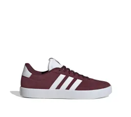 adidas-vl-court-3-0-if4457-47-1-3