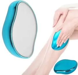 bezbolesny-depilator-kamien-do-depilacji-wlosow-slick-krysztal