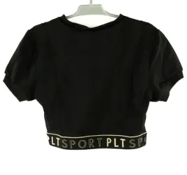 top-sportowy-prettylittlething-czarny-40