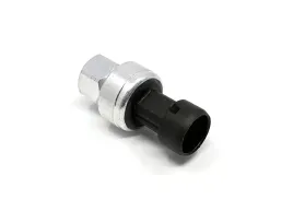czujnik-sensor-cisnienia-prestostat-t12-00283-00