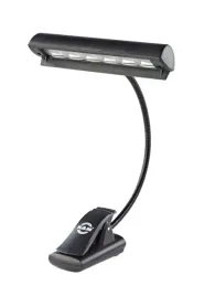 konig-and-meyer-12248-concert-lampka-led