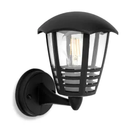 nowoczesna-lampa-elewacyjna-scienna-led-kinkiet-ogrodowy-latarnia-e27