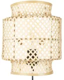 kinkiet-bambus-boho-czarny-th16