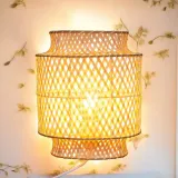 kinkiet-bambus-boho-czarny-th16-dlugosc-wysokosc-28-cm