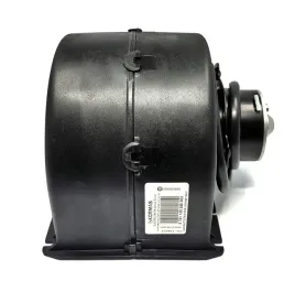 kormas-dmuchawa-wentylator-24v-typ-spal-009-b70-74d