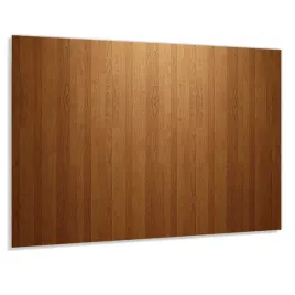 panel-szklany-hartowany-100x50-drewniane-panele