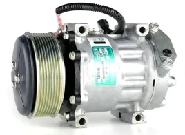 sprezarka-sanden-sd7h15-8203-jcb-telescopique