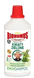 ekodarpol-biohumus-extra-kwiaty-zielone-zamiokulkas-juca-dracena-500-ml