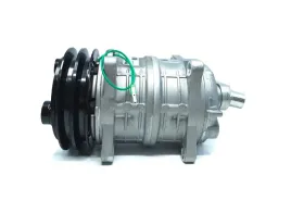 sprezarka-seltec-valeo-tm15-24v-2a-proste-3-4x7-8