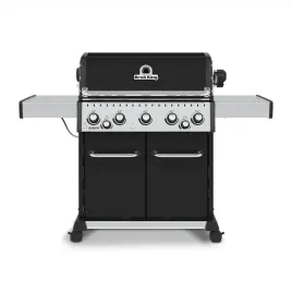 grill-gazowy-broil-king-model-baron-590-876283pl