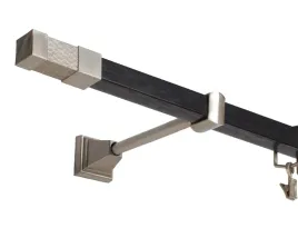 tanie-karnisze-karnisz-kwadro-pojedynczy-320cm