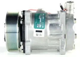 sprezarka-uniwersalna-sanden-sd7h15-8230-12v-case-new-holland-fiat
