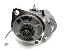 rozrusznik-starter-typ-thermo-king-md-ts-ut-45-1718