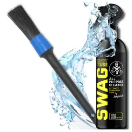 swag-apc-rtu-500ml-wszechstronny-srodek-do-wnetrza-nadwozia-bezpieczne-ph