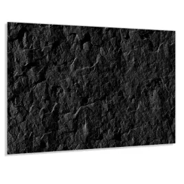 panel-szklany-hartowany-100x50-struktura-wegla