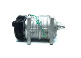 sprezarka-seltec-valeo-tm13-24v-8pk-proste-3-4x7-8