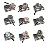dodatek-wlacznik-front-sensor-na-ruch-do-luster-material-ramy-nie-dotyczy