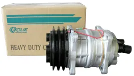 kompresor-sprezarka-qp15-2a-chlodnia-thermoking