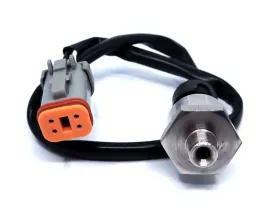 czujnik-cisnienia-prestostat-transducer-42-1313