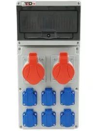 rozdzielnica-budowlana-obudowa-2-x-400v-32a-5p-6-x-250v-16a-10-modulow