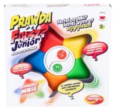 dumel-prawda-czy-falsz-junior-szerokosc-produktu-27-cm