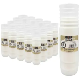 wklady-do-zniczy-parafinowe-5-dni-19cm-20szt