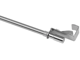 karnisz-mini-rozsuwany-brass-zazdrostka-teleskopowa-100percent-metalowy-75-125-cm