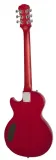 epiphone-lp-special-satin-e1-hsv-sunburst-gitara-elektryczna-stan-nowy